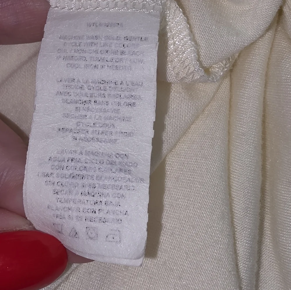 Wrangler Fishin‎ Huntin Muddi'n Graphic Top XXL Western Raglan Shirt Studded - Picture 5 of 6